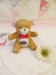 画像1: Ceder Point Bear Figurine (1)