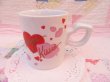 画像3: Hugg&Kisses Mug (3)