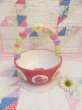 画像1: Candy Hearts Basket Bowl (1)