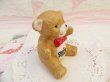 画像4: Ceder Point Bear Figurine (4)