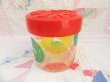 画像2: Life Savers Plastic Jar (2)