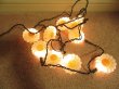 画像8: Daisy String Light (8)