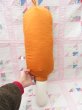 画像3: Junbo Corndog  Plush (3)