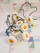 画像1: Daisy String Light (1)