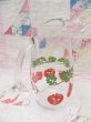 画像5: Tomato Kid's Glass Pitcher (5)