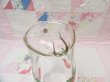 画像11: Tomato Kid's Glass Pitcher (11)