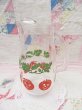 画像2: Tomato Kid's Glass Pitcher (2)