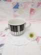 画像1: Piano Mug (1)