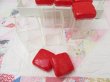 画像7: Plastic Spice Rack Set (7)