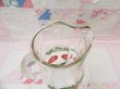 画像8: Tomato Kid's Glass Pitcher (8)