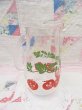 画像4: Tomato Kid's Glass Pitcher (4)