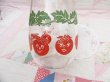 画像6: Tomato Kid's Glass Pitcher (6)