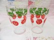 画像2: Tomato Kids juice Glass (2)