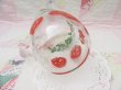 画像10: Tomato Kid's Glass Pitcher (10)