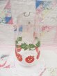 画像3: Tomato Kid's Glass Pitcher (3)