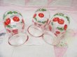 画像4: Tomato Kids juice Glass (4)