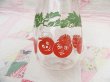 画像7: Tomato Kid's Glass Pitcher (7)