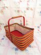 画像10: Fold-Away Basket&Stand (10)