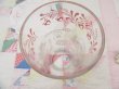 画像6: Pastel Kitchen Print Glass (6)