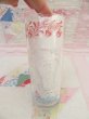 画像5: Pastel Kitchen Print Glass (5)