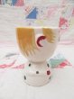 画像4: Clown Egg Cup Stand (4)