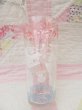 画像4: Pastel Kitchen Print Glass (4)