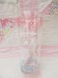 画像3: Pastel Kitchen Print Glass (3)