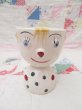 画像2: Clown Egg Cup Stand (2)