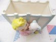 画像7: Baby&Bear  Crib Planter (7)