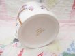 画像7: Carousel Cup&Saucer (7)