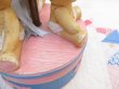 画像8: 3Baby Bears Music Box (8)