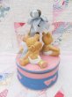 画像3: 3Baby Bears Music Box (3)