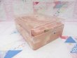 画像6: Plastic Sewing Box Kitten Pink (6)