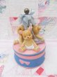 画像4: 3Baby Bears Music Box (4)