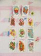 画像1: Candy Dandy Card Game 11 (1)