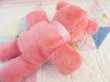 画像6: Old Little Bear Pink (6)