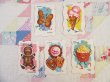 画像5: Candy Dandy Card Game 11 (5)