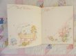 画像7: Story of Our Baby Book Lamb Pink (7)