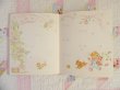 画像10: Story of Our Baby Book Lamb Pink (10)