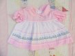 画像2: Baby Dress 44 (2)