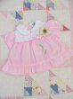 画像1: Baby Dress 45 (1)