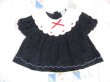 画像2: Baby Dress 56 (2)