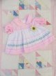 画像1: Baby Dress 44 (1)