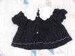 画像3: Baby Dress 56 (3)