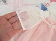 画像5: Baby Dress 54 (5)