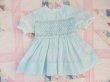 画像2: Baby Dress 52 (2)