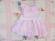 画像2: Baby Dress 47 (2)