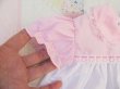 画像5: Baby Dress 44 (5)