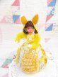 画像2: Little Miss Sunshine Bunny  (2)
