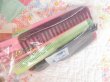 画像6: Hair Styling Tool Kit (6)